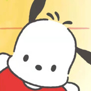 干拉然后玩手机