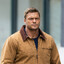 Jack Reacher