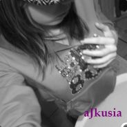 aJkus!a `Trackmania  [koniec]