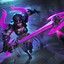 EMZY525's avatar