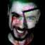 AntiSepticeye