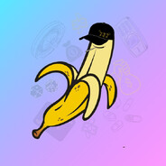 Banan