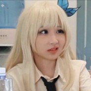 宁姆格福文旅局