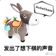 送分童子 avatar