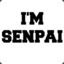 SENPAI