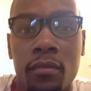 无敌睿睿子大王