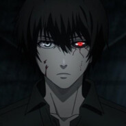 如果前辈的话是可以的