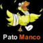 Mata patos