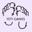 Yeti_games