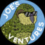 Joe&#039;s Ventures
