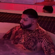 Adyță BILOSU - steam id 76561198359842035