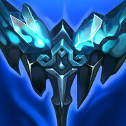 LoLComboGuides