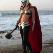 我负责DOTA你负责2！！！