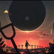 三营六组白面葫芦娃