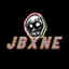 jbxne