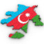 Azerbajdzan