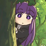 ❤原神大好き❤