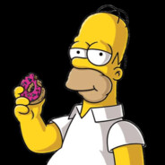 HOMER