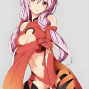 卖女孩的小火柴