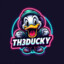 Th3_Ducky