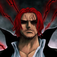 SHANKS avatar