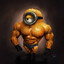 Hot-Minion-Sex