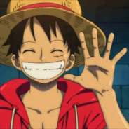 Retarded Nandan !!!!!!!!!!!