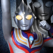 究极无敌NB暴龙战士