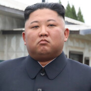 Kim Jong-un