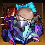 对面第一有问题