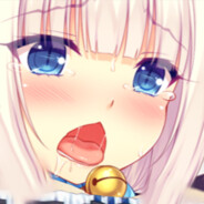 MrZoda
