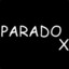 Paradox75831004