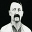 Drunked Hegel