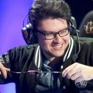 ˚₊· ͟͟͞➳❥ 𝖲υᑲ