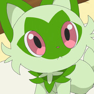 工作的时候称植物