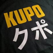 Kupo