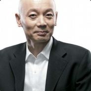 你做个人吧！！！