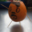 Apийcкий Aпeльcин