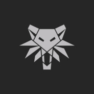 fin - steam id 76561199138246540