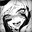 got untrust ban lmfao