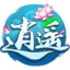 WOB_逍遥