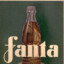 Fanta Fascist