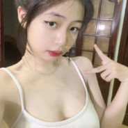 ccbm