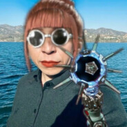 这是国内谁敢开枪