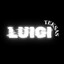 -Lu1g1 I CSGOSKINS