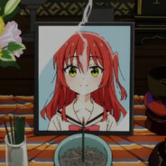 你这个人满脑子就想着