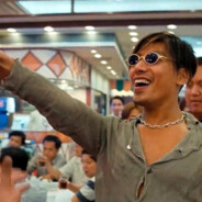 难办？就别办咯