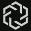 comboxx169