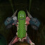 BIG GUN DON's avatar