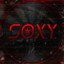 Soxy